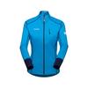 Taiss Light ML Jacket Women 1014-04560