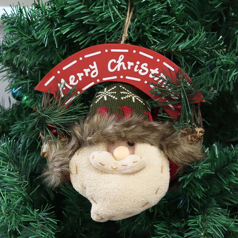 TaTanice Festive Christmas Collection