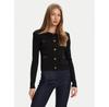 Cardigan W5YR09 Z0130