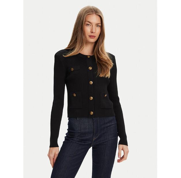 Кардиган Guess W5YR09 Z0130 EU L