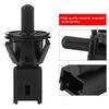 Door Light Switch Sensor for Car Door Interior Light Switch Sensor 7700427640 for Renault Clio Megane Scenic Kangoo