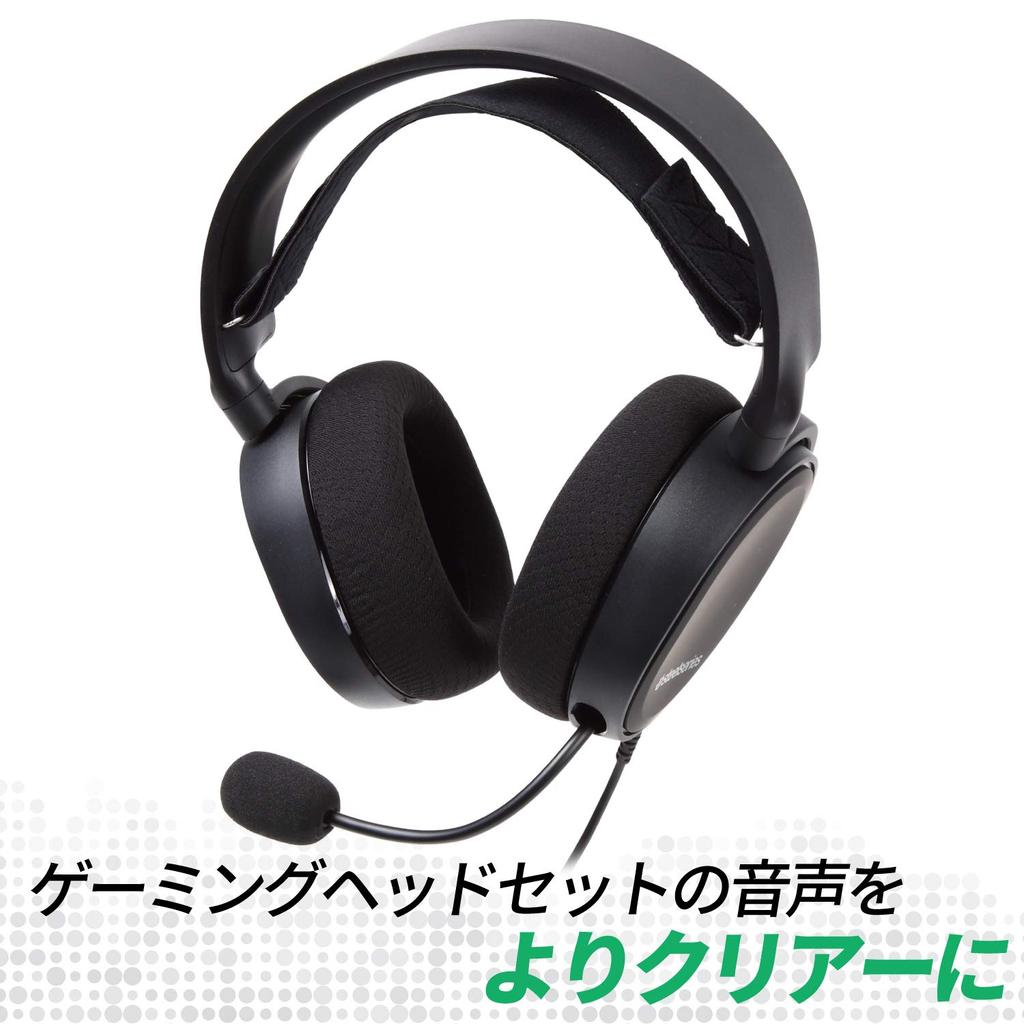 GONKISS Microphone Sponge Windshield 10mm 5pcs