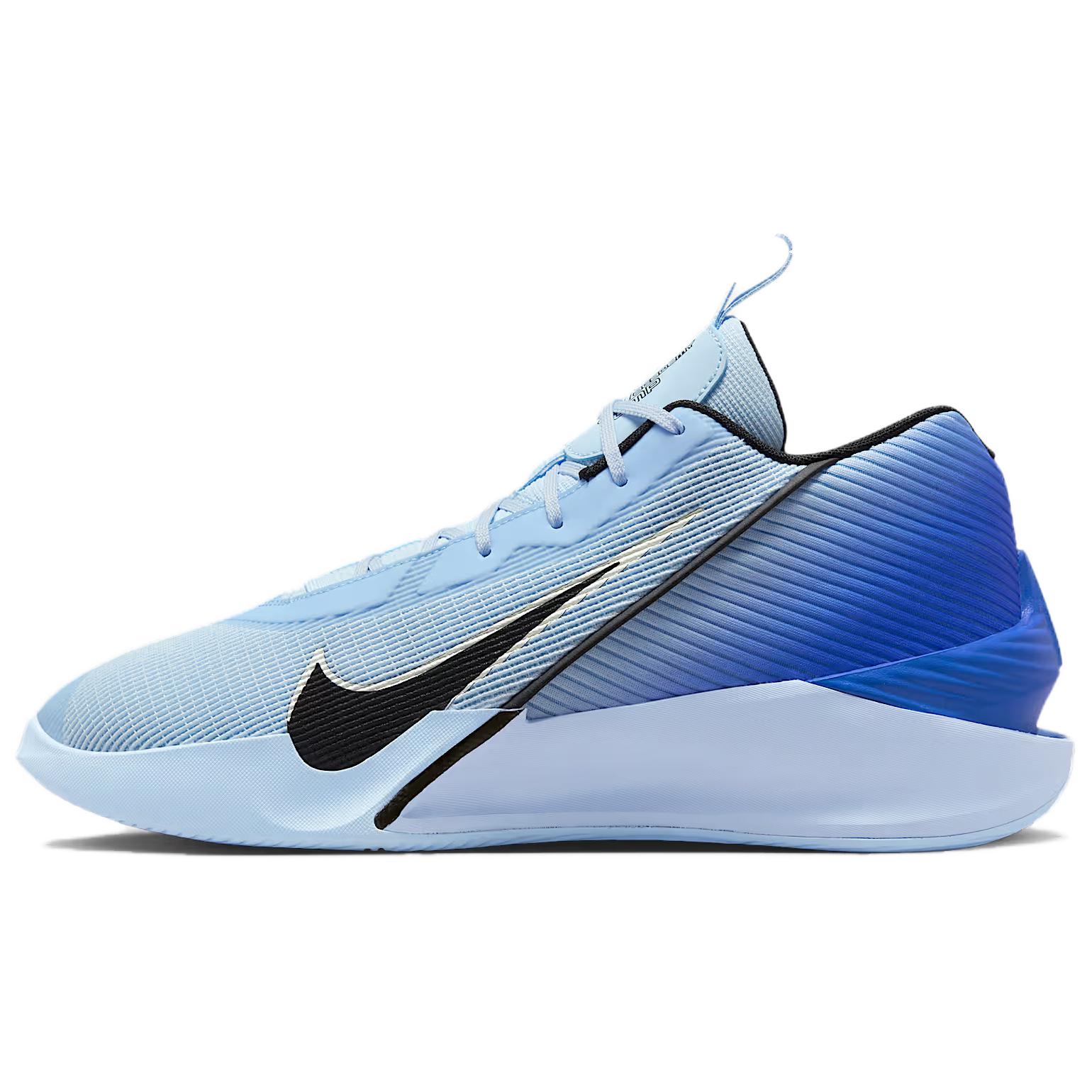 

HF1804-400 Nike Air Max Dn Синій Білий HF1804-400 EU 44.5