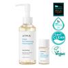 ATRUE Pure Balancing Cleansing Oil 150ml