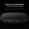 Xiaomi TV Box S 3rd Gen 4K 32GB Black