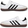 Adidas Samba Ih6001