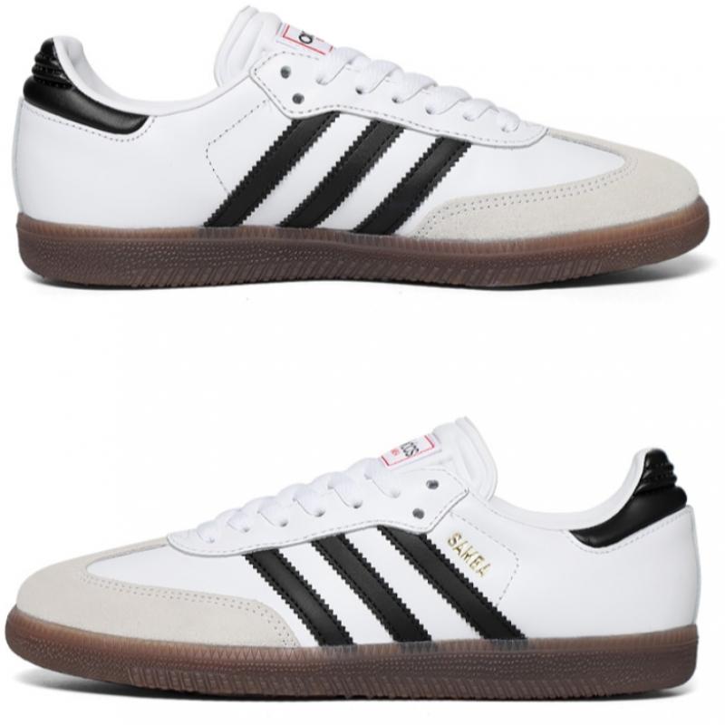 Adidas Samba Ih6001