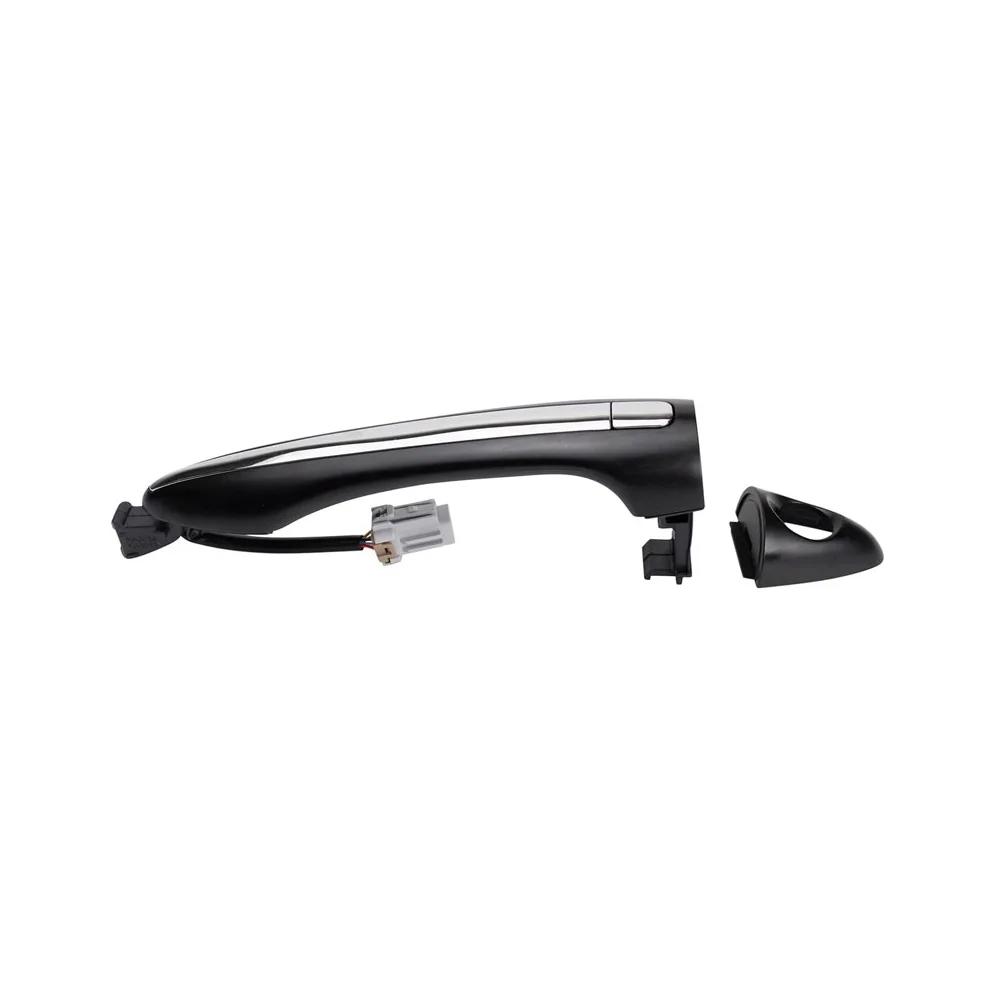 Индуктивная внешняя ручка Для Kia cerato 2014-2018 82651-A7210 82652-A7020 82652-A7030 Front Left