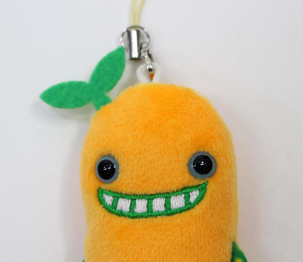 Shinada Mokeke Nyaki & Chimoke Nyaki Set of 2