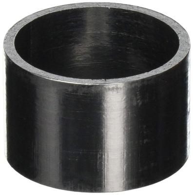 Junta do Escape KITACO para (JPK-1) GPZ900R, etc.. 973-4000001