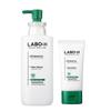 Hair Loss Care Shampoo Scalp Strengthening 333mL + 50mL Special Set