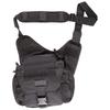 5.11 Tactical Push Pack 56037 Bailout Black