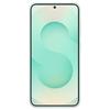 Samsung Silicone Case For Galaxy S25      Mint