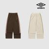 Sweaterlike Track Pants Ur322cfp98
