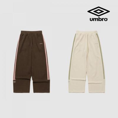 Sweaterlike Track Pants Ur322cfp98