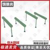 Outdoor Obstacle Course Training Equipment