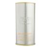 Jean Paul Gaultier, Classique, Eau De Toilette, Per Donna, 50 ml