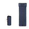 Self-inflating Mattress, Outdoor Camping Tent, Sleeping Pad, Foot-operated Portable Air Mattress, Single and Double Sleeping Pad