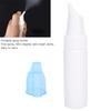 70ml Empty Rhinitis Spray Bottle Allergy Relief Children Adult Nasal Care Refillable Spray Bottle