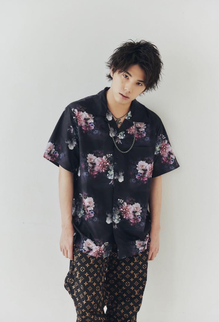 

[Б/У] ПРАВЬ СУДЬБОЙ