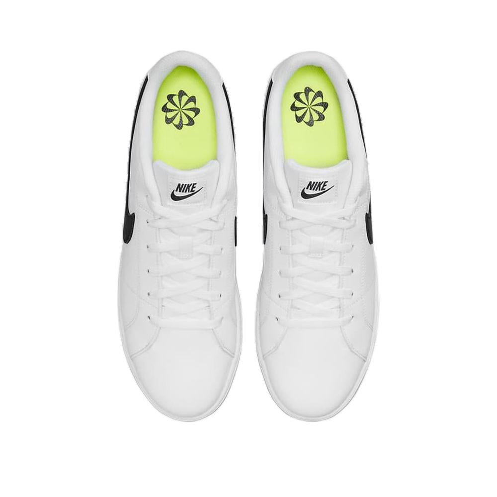Sneakers Nike Court Royale 2 Next Nature