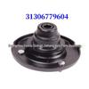 BMW X5 E53 Federbeinlager (31331096311, 3130677960)