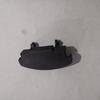 Centre Console Armrest Lid Button Plastic Latch Clip Catch OEM 3B0868445 FOR  Bora Passat Polo