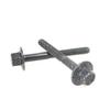 Baificar Brand New  High Quality Valve Cover Screw Bolt Nut 94500909 For Buick Excelle 1.6 HRV Chevrolet Lova Aveo