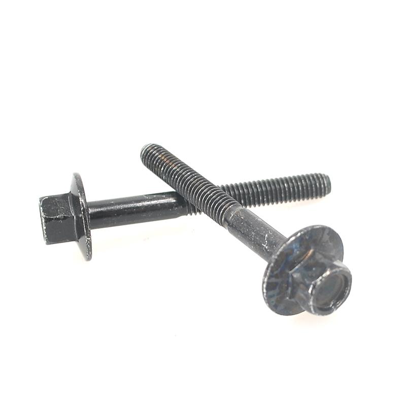 Baificar Brand New  High Quality Valve Cover Screw Bolt Nut 94500909 For Buick Excelle 1.6 HRV Chevrolet Lova Aveo