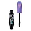 Mascara - Rimmel London - Scandaleyes Wow - Farbe: 003 - Volumen-Effekt - Nicht wasserfest