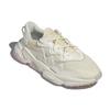 Adidas Ozweego 'Off White Purple Tint' Damen Sneaker GY5445