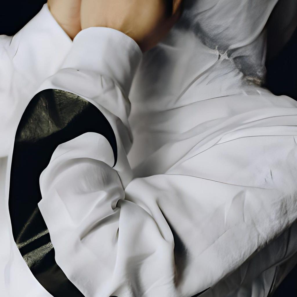 Nike Windproof And Breathable Windbreaker Jacket Men's White AA5010-100