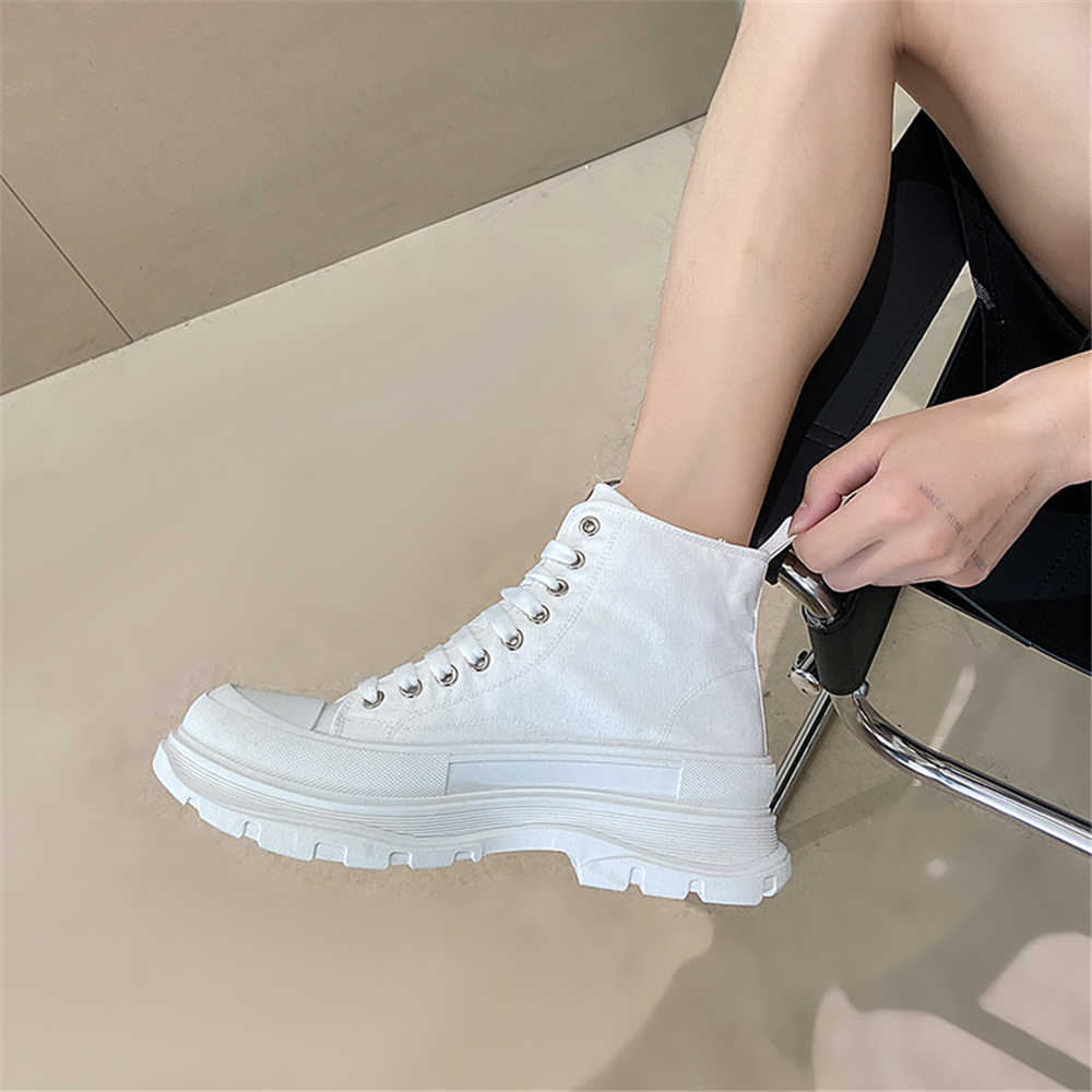 Rap 35-45 Summer Walking Shoes Women Dress Ladies Shoes High Heels Luxury Women's High Heel Boot Sneakers Sports Pas Cher