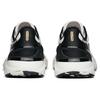 Anta A-FLASHFOAM Antelope 2.0 Running Shoes 'Black White' Men's 112215586-3