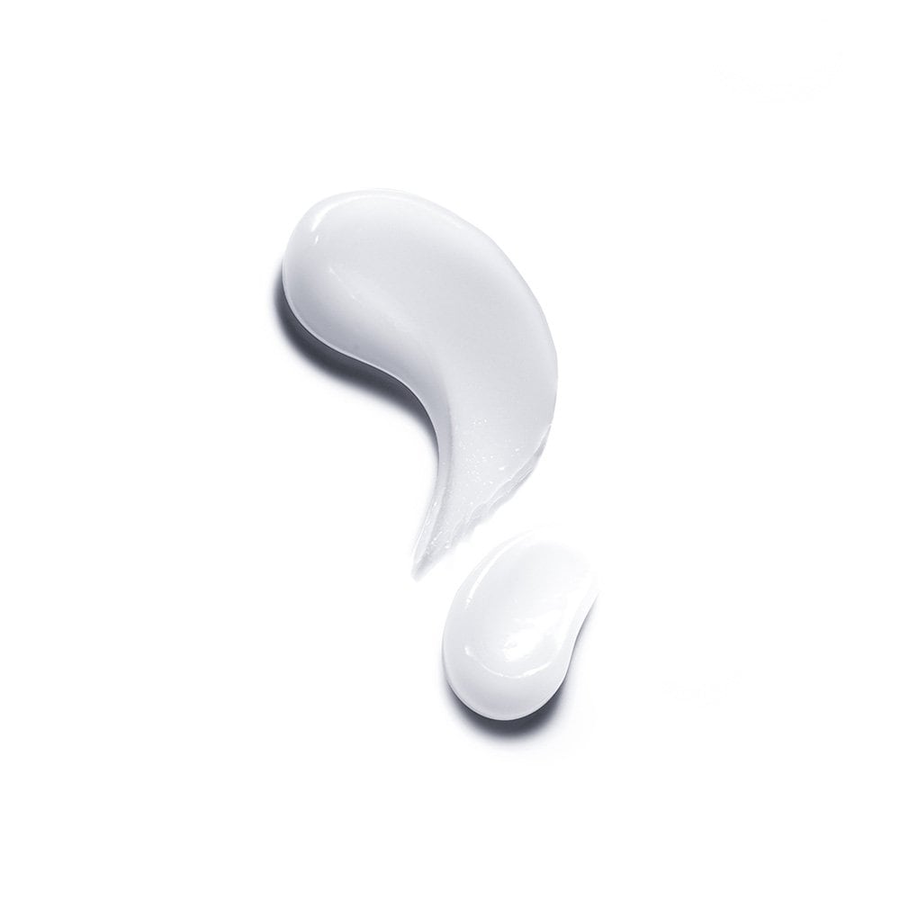 [AP BEAUTY] Lift & Firm Dual Eye Treatment 15ml