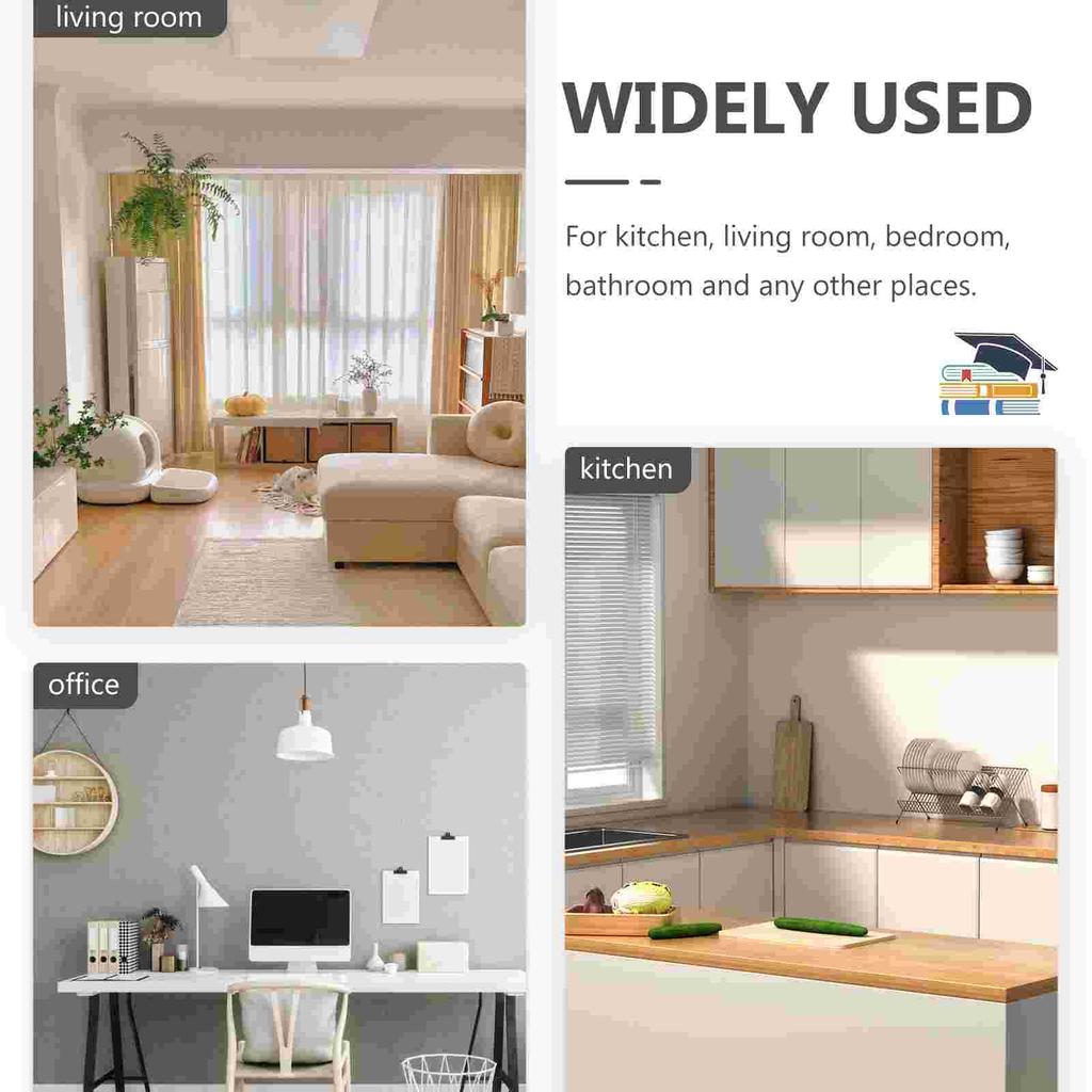 Schmaler Küchenmülleimer Outdoor-Mülleimer Schmaler Müllbehälter Platzsparender Platz Praktisch