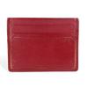 Cartier Garland De Cartier Business Card Holder Pass Case Card Case