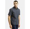 Cross Jeans Shirt 35610-001
