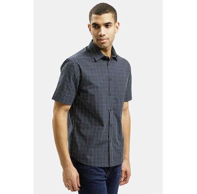 

Рубашка Cross Jeans 35610-001 EU M