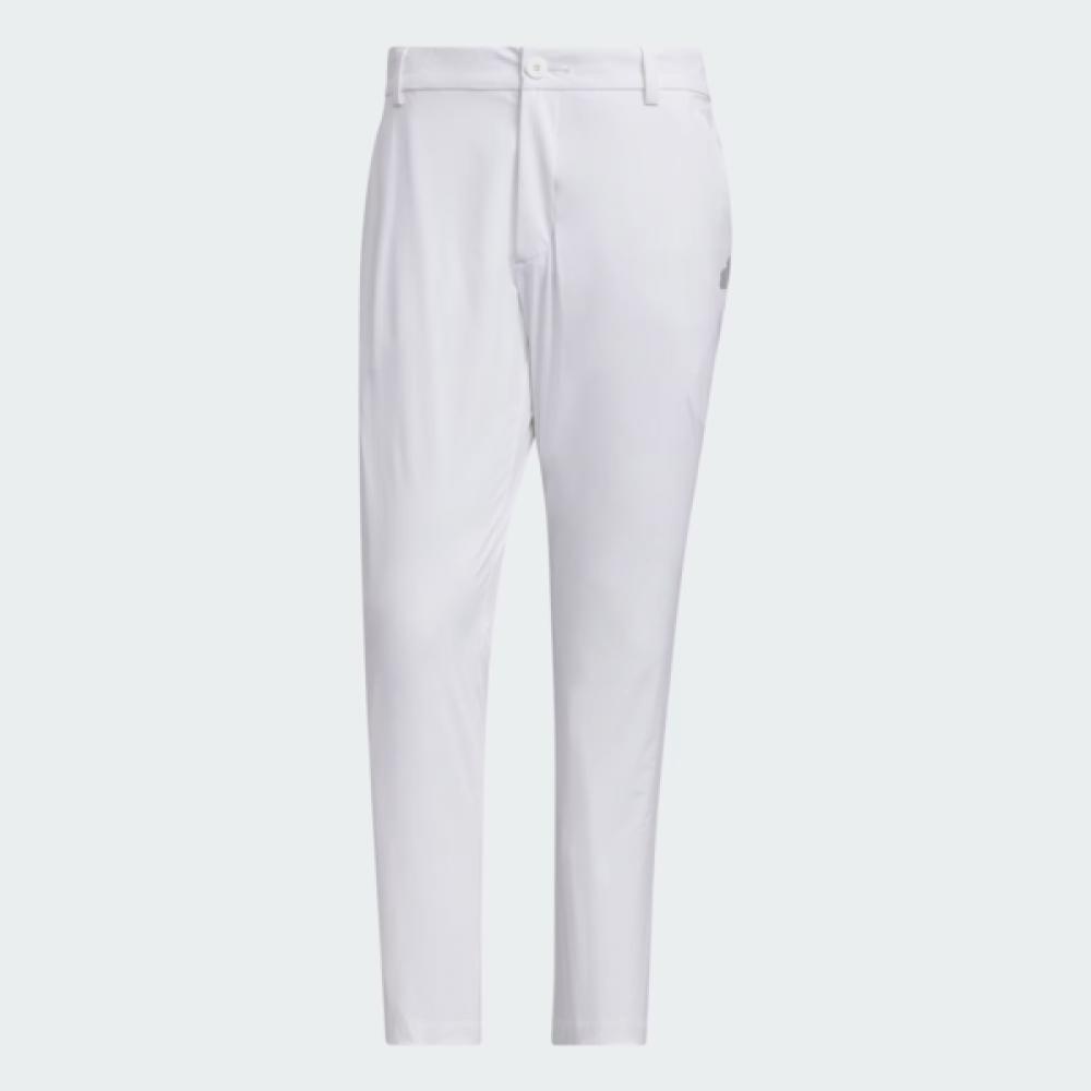 

Adidas Гольф Мужской Гольф 3St До щиколотки Je7133 A79(30)