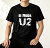 Vintage Rock Band Graphic Apparel Unisex 100 Cotton T Shirt Long Sleeve Retro Music Fan Concert Streetwear Tee