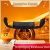 Compatible with Mercedes W156/X156 Rear Bumper Diffuser Guide Plate (Part 1568852600)