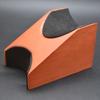 2 In 1 Guitar Neck Rest Bracket Guitar Neck Bracket Luthier Tools Support High Stability Holding Equipment Guitar Stand