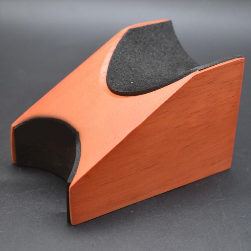 2 In 1 Guitar Neck Rest Bracket Guitar Neck Bracket Luthier Tools Support High Stability Holding Equipment Guitar Stand