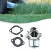 498888 Carburetor Kit LMT 5-4993 Replacement 799728