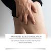 Edema Care Herbal Leg Cream Gentle Soothing Massage Cream Containing Herbal Extracts For Leg Skin