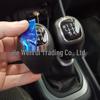 437111K210EQ Gear Shift Knob for Hyundai Kia