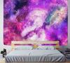Indian Mandala Tapestry Wall Hanging Sandy Beach Throw Rug Blanket Camping Tent Travel Mattress Bohemian Sleeping Pad Tapestries