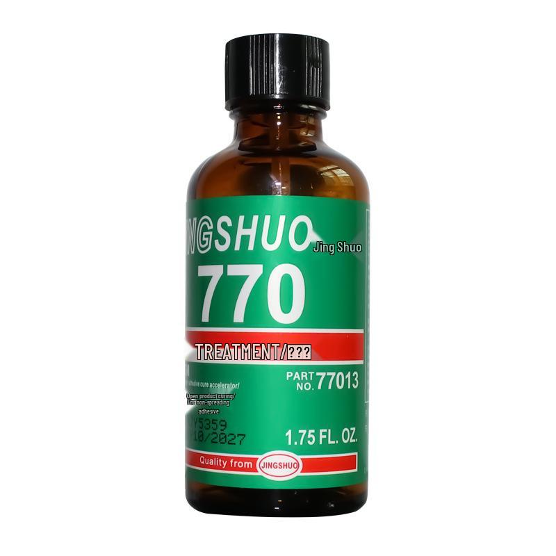 Multipurpose Strong Odorless Quick-Drying Glue 401-495
