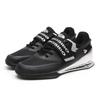 Professional fitness fitness squat shoes deadlift strength lifting shoes men's non-slip comprehensive training special lift